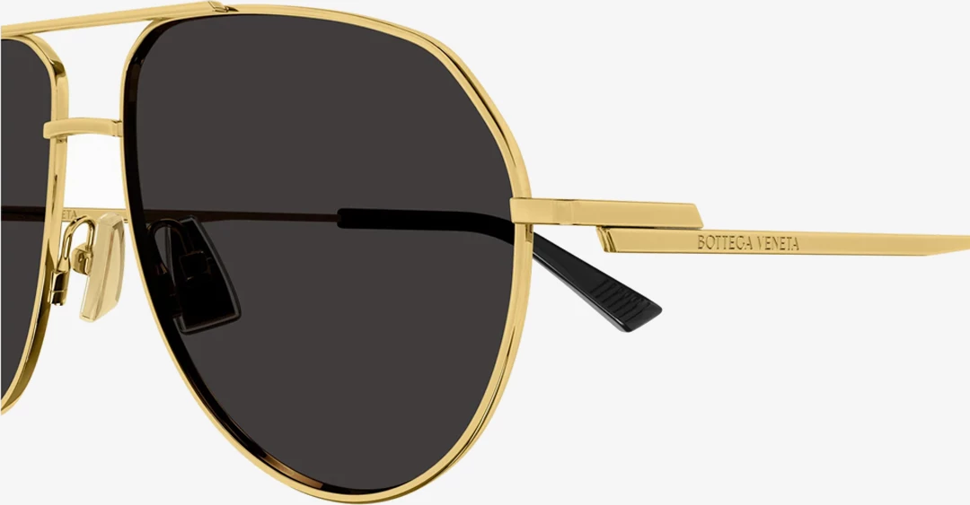 Syze dielli Bottega Venetta BV1302S-001 57