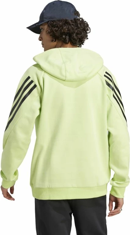 Duks për meshkuj adidas [Madhësia: S]