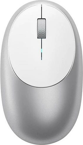Maus Bluetooth Satechi M1 ST-ABTCMS, argjendtë