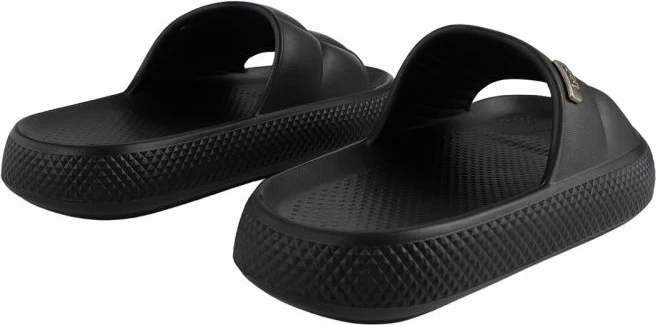 Shlapa femra Lee Maya 50261041, të zeza