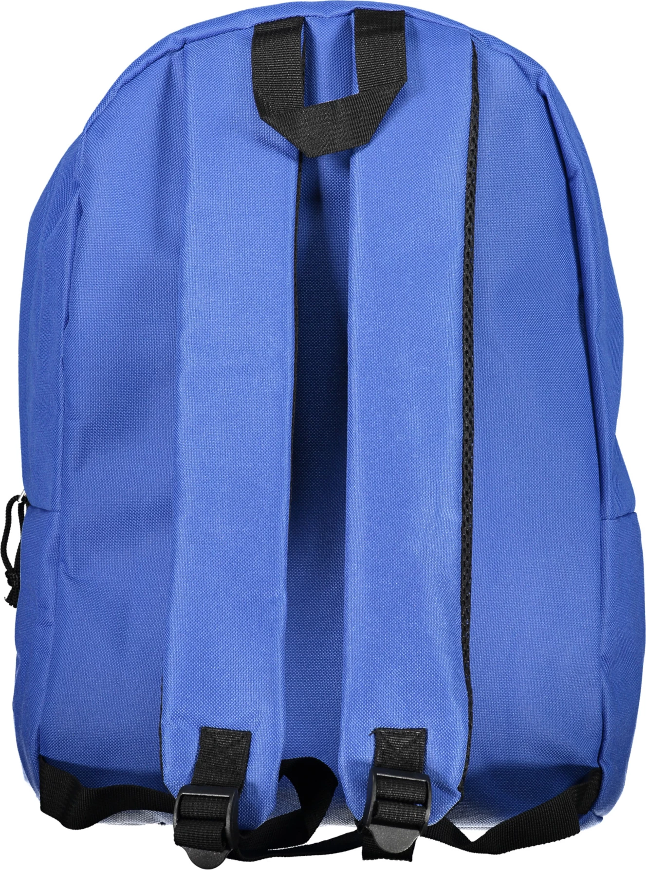 Çantë shpine për meshkuj NORWAY 1963, blu