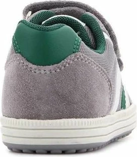 Atlete fëmijë Geox, hiri