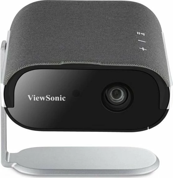 Projektor portativ ViewSonic M1 Max
