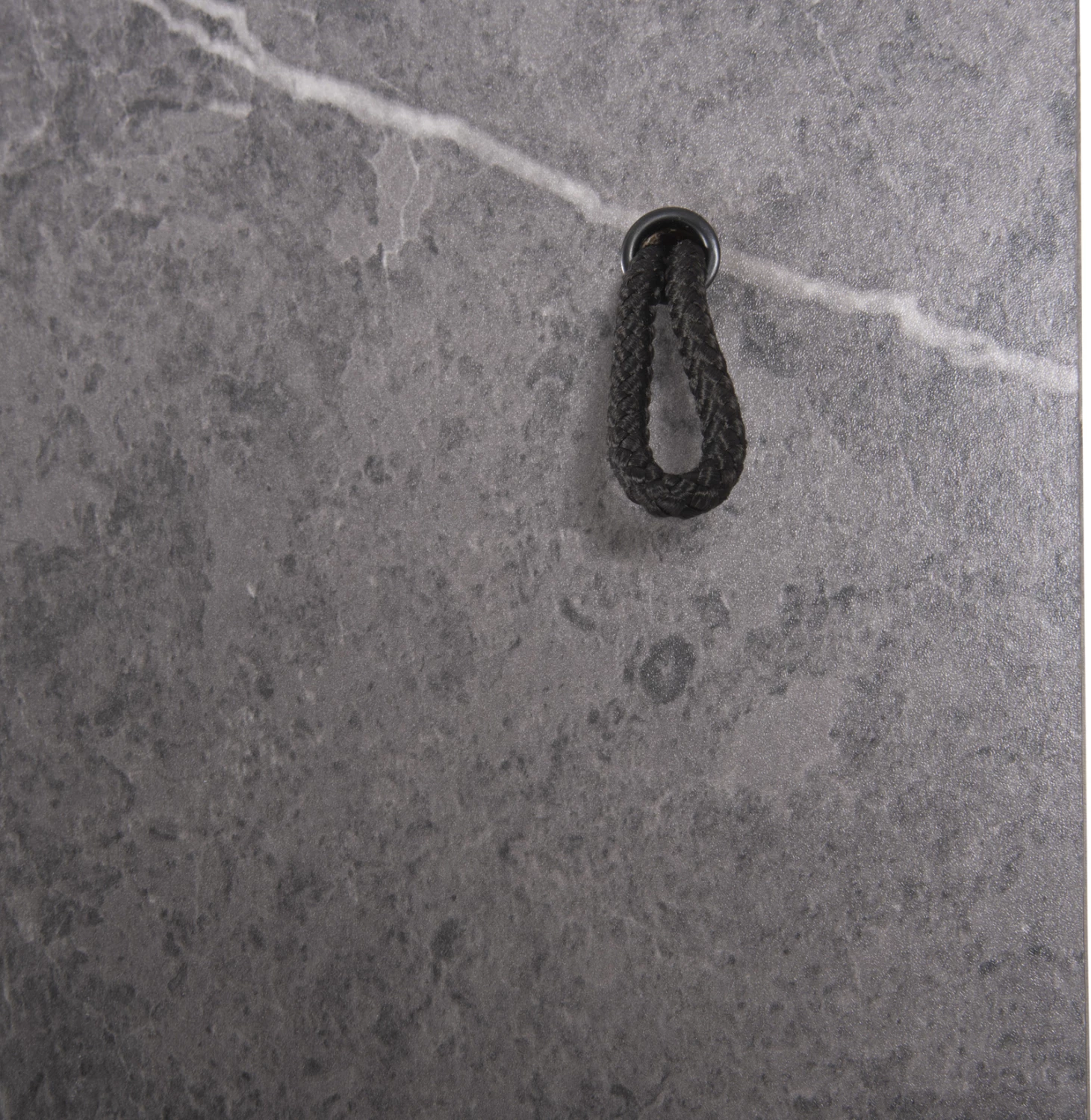 Dollap këpucësh ALVARO FH8954.12 melaminë me teksturë guri 50x38x135Hcm