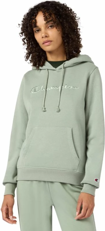 Duks për femra Champion, i gjelbër [Madhësia: XL]