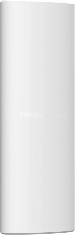 Access point wireless Ruijie RG-RAP62-OD, 2974 Mbit/s, PoE, Bardhë