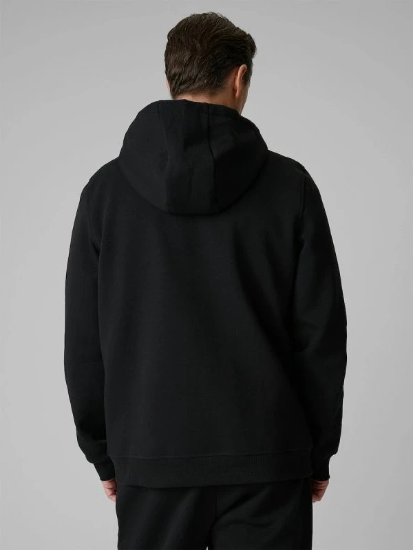 Duks për meshkuj 4f 4FRSS26TSWSM2975-20S [Madhësia: XL]