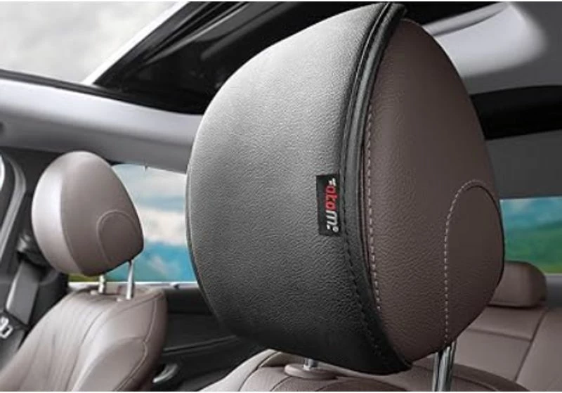 Mbeshtetese Koke Universal