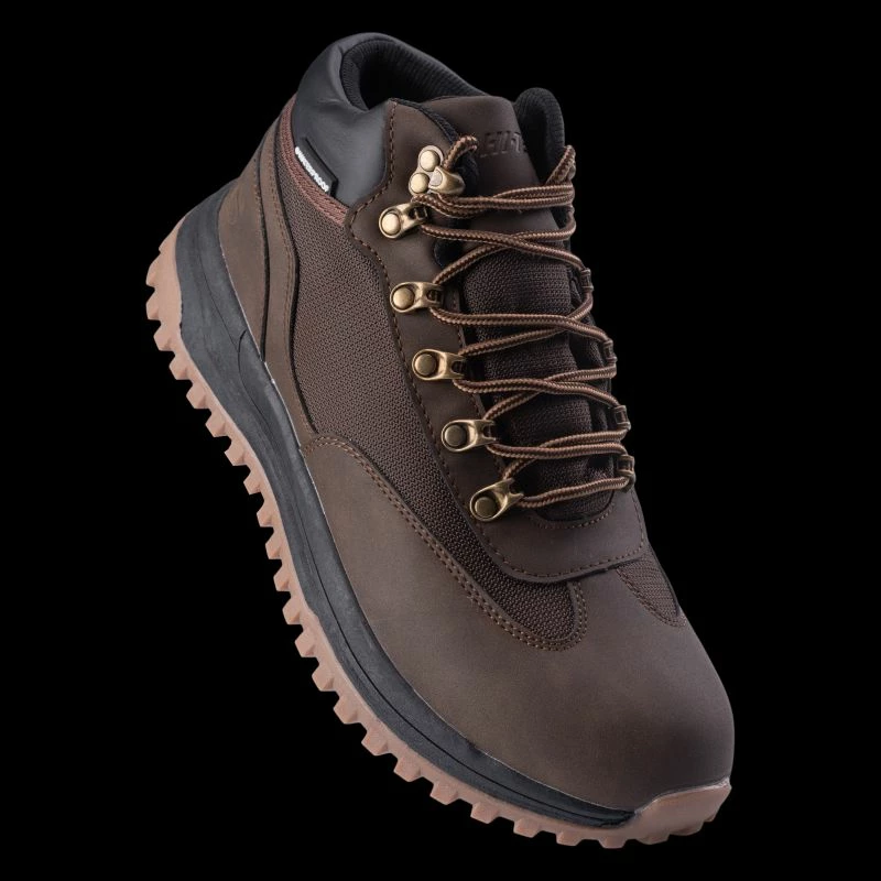 Atlete të larta meshkuj Yakimasport RULEN MID WP