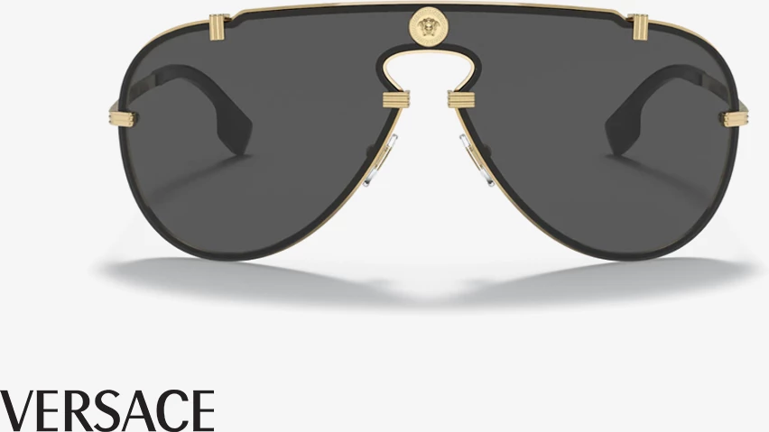 Syze dielli Versace VE2243 100287 43