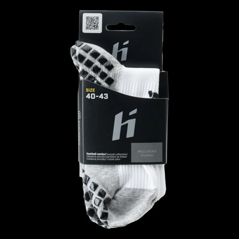 Çorape futbolli për meshkuj Huari