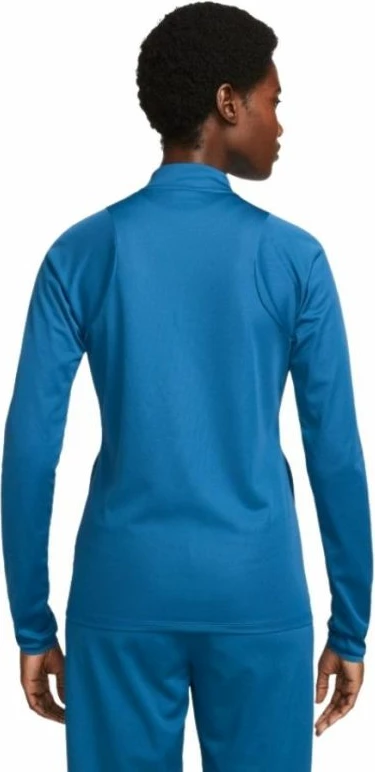 Trenerka për femra Nike, blu