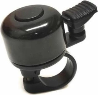 Zile biçiklete Yakimasport, e zezë