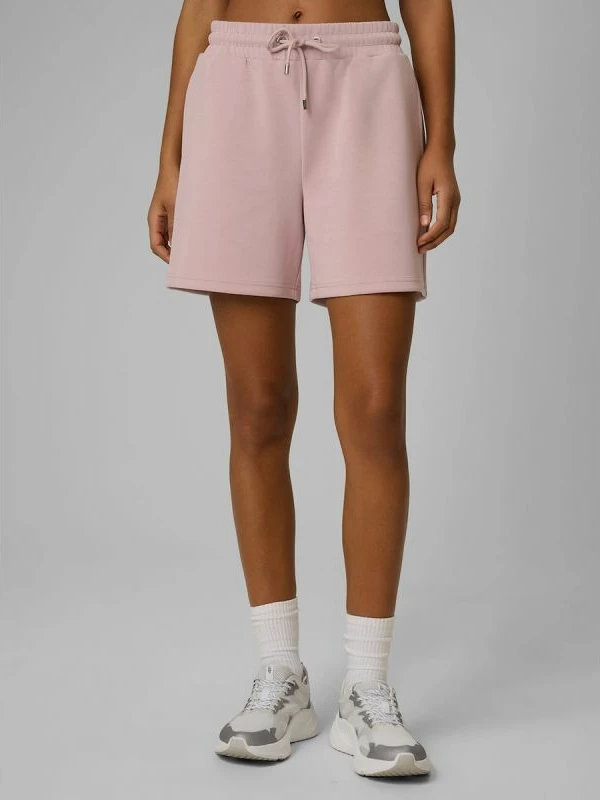 Shorce femra 4f 4FRSS26TSHOF0892-56S [Madhësia: M]