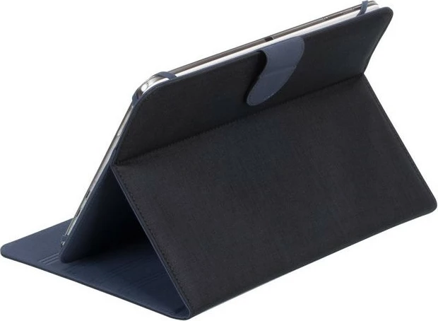 Mbështjellës tablet RIVACASE Biscayne 3317 10.1 inch, zi