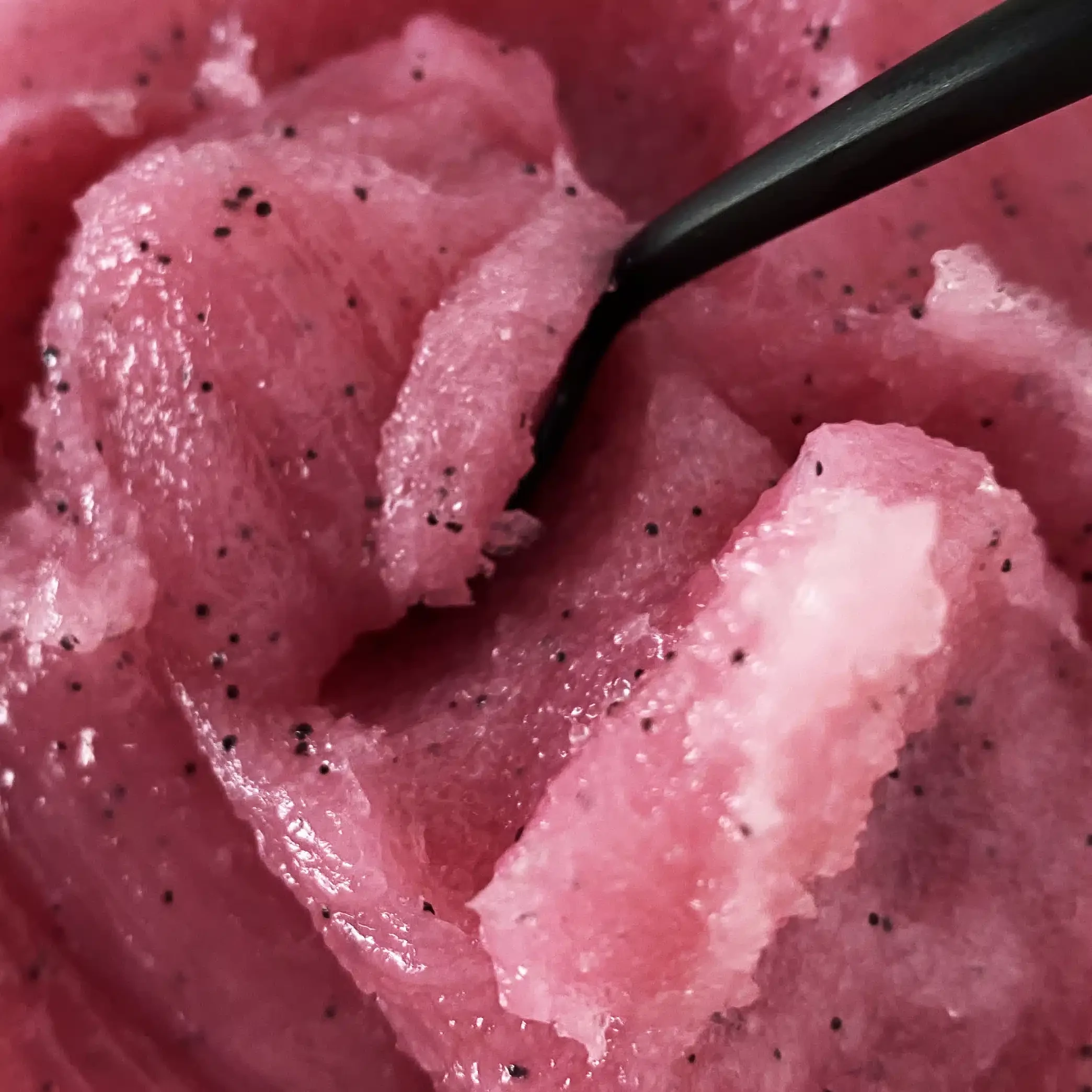 Scrub Trupi me Marshmallow 300ml