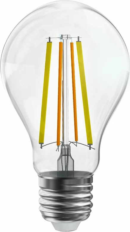 Ndriçimi inteligjent LED Sonoff B02-F-A60