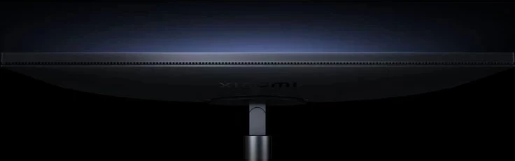 Monitor Xiaomi A27Ui, 27", 3840 x 2160, IPS, i zi