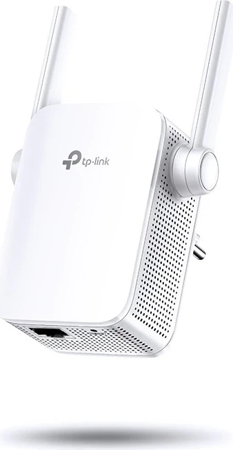 Zgjerues rrjeti TP-LINK 300Mbps