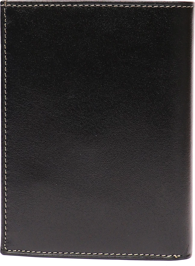 Kuleta Zenga 228-51