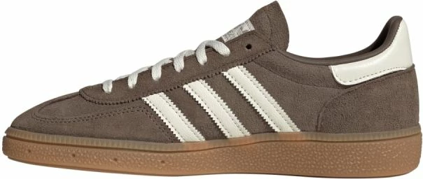 Atlete për femra adidas [Madhësia: 36]