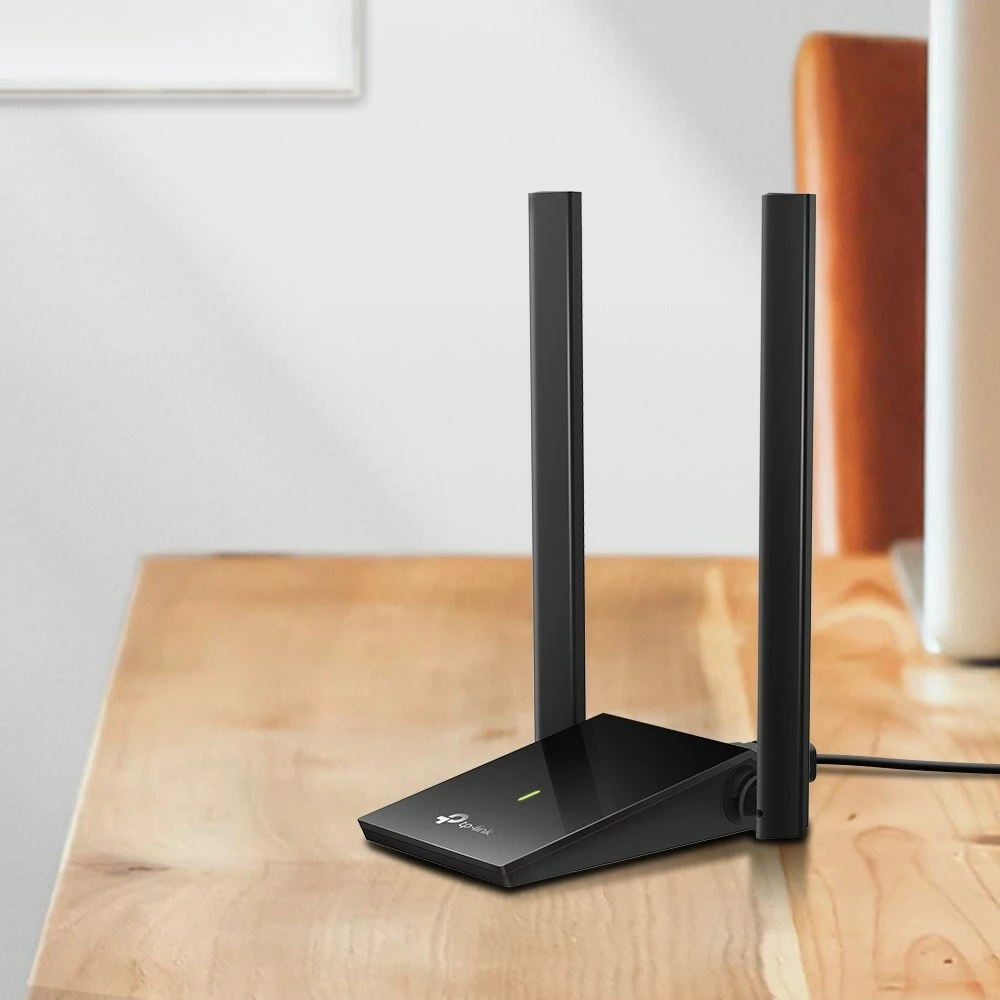 Përshtatës TP-LINK, WLAN 1300  Mbit/s