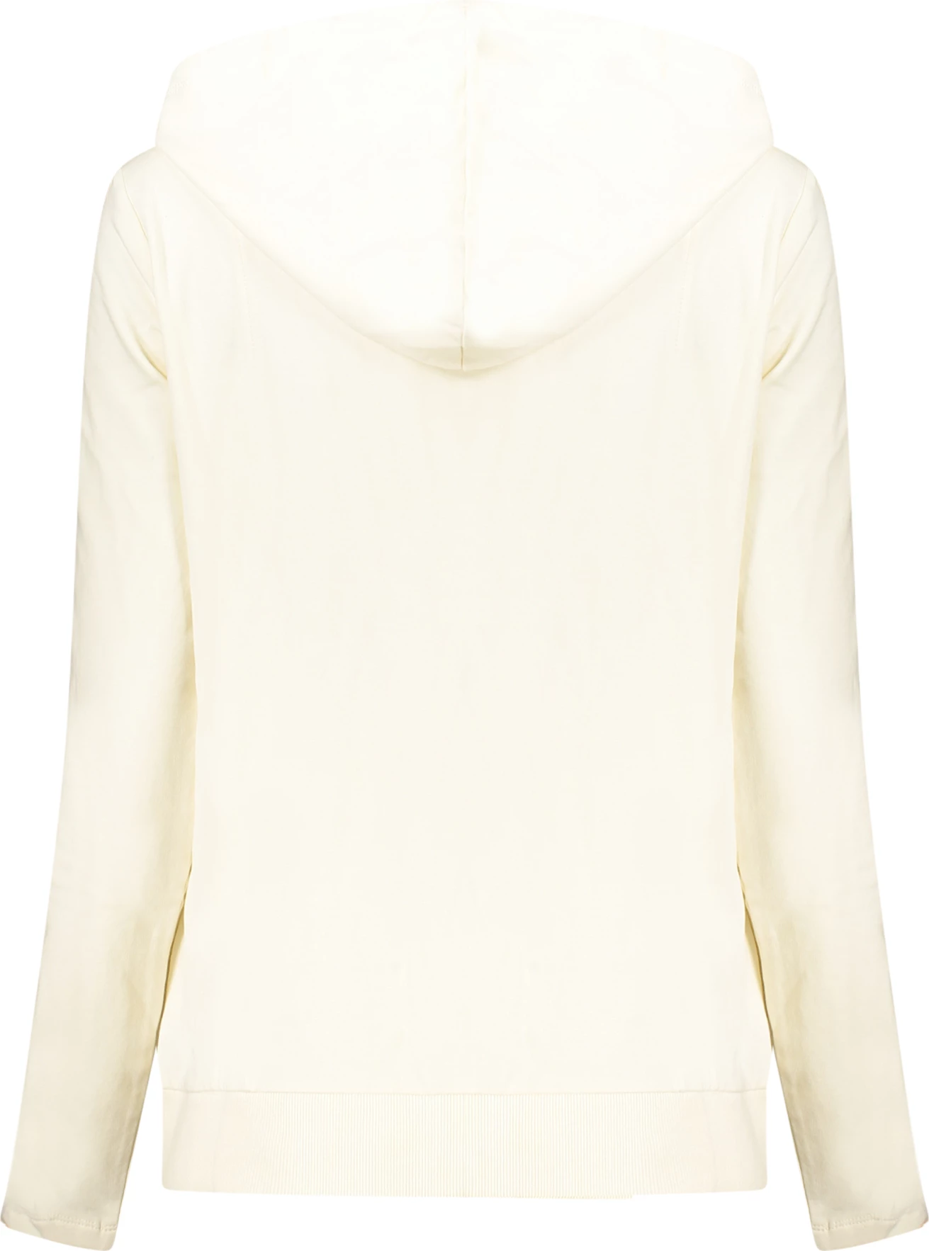 Duks për femra FREDDY, e bardhë