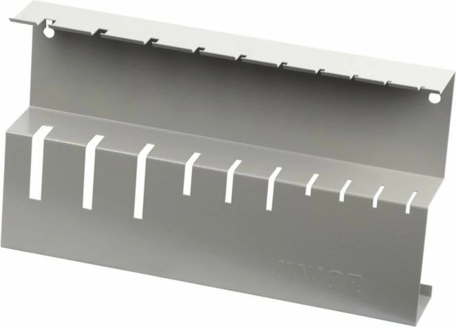 Aksesor biçiklete UNIOR