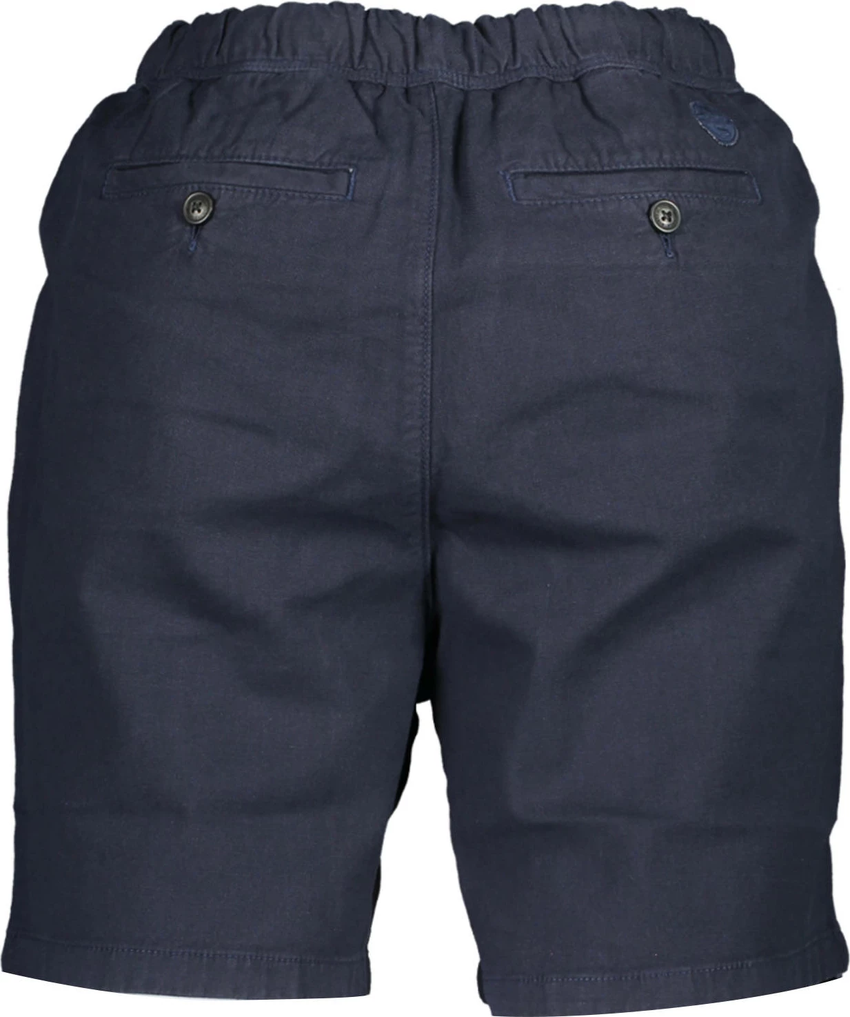 Shorce për meshkuj NORTH SAILS Bermuda, blu