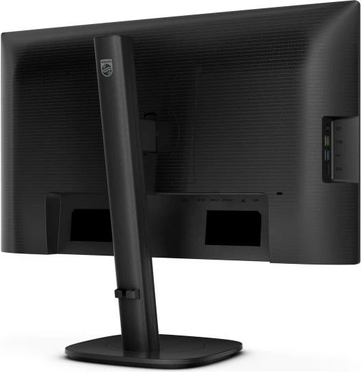 Monitor Philips B-Line 24B2U3301D/00 24\" WUXGA IPS 100Hz, i zi/kalter