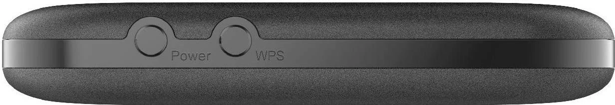 Router D-Link DWR-932, 4G/LTE, i zi