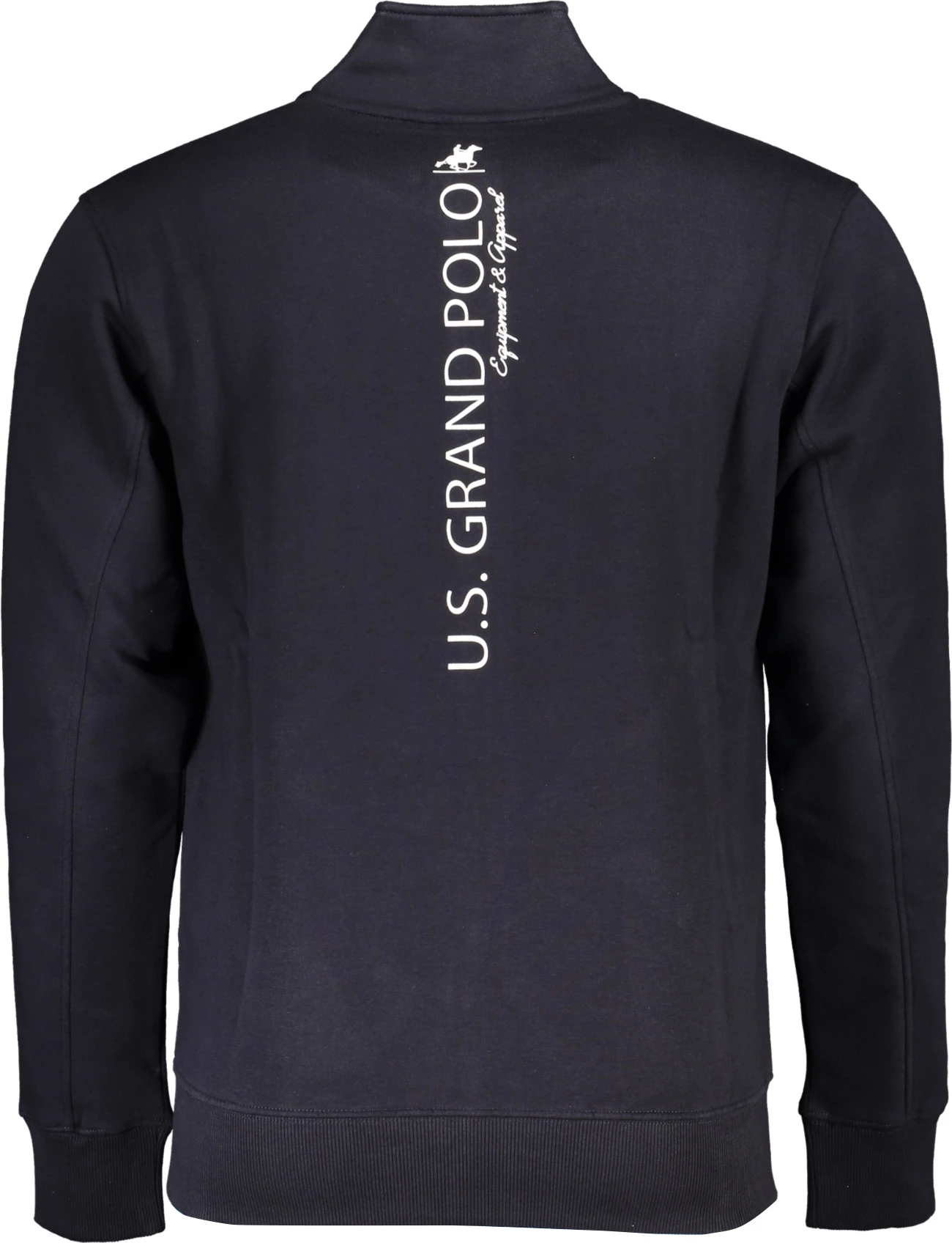 Duks për meshkuj US GRAND POLO, blu [Madhësia: XXXL]