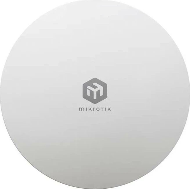 Router 5G MikroTik ATL 5G R16, 1x Gigabit RJ45, eSIM, PoE-in, IP66, i bardhë