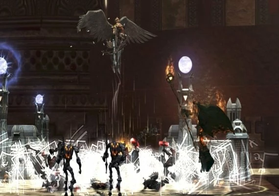 Demigod EN Global