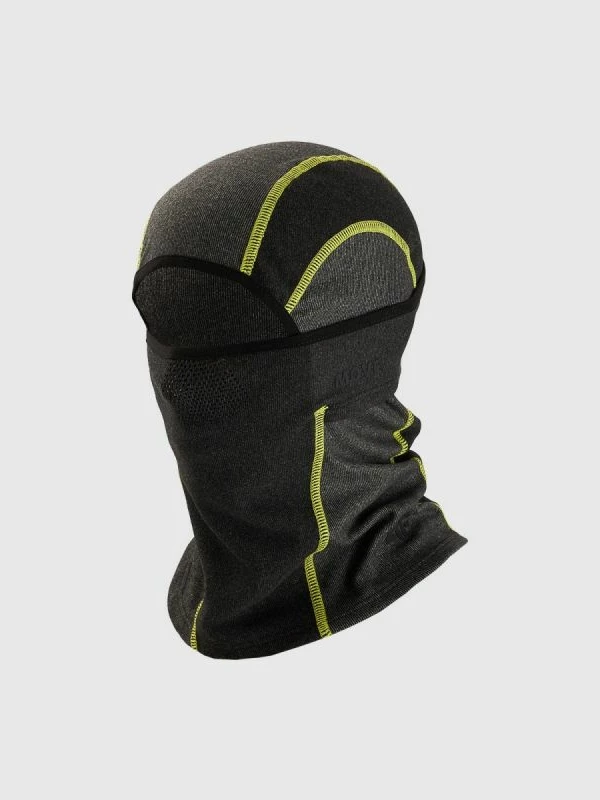 Balakllavë ski unisex 4f