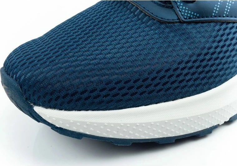 Atlete për meshkuj Joma Meta, të kaltërta