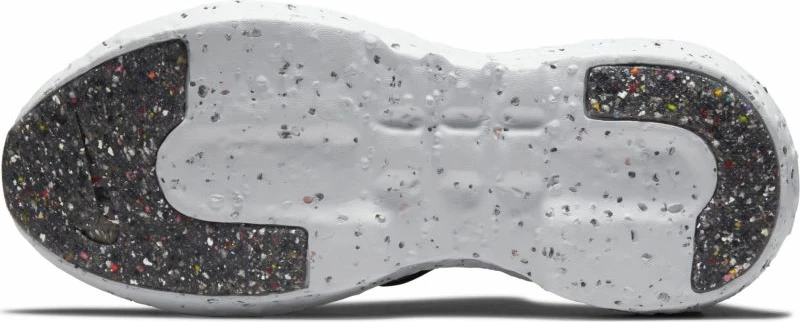 Atlete për femra Nike, të zeza