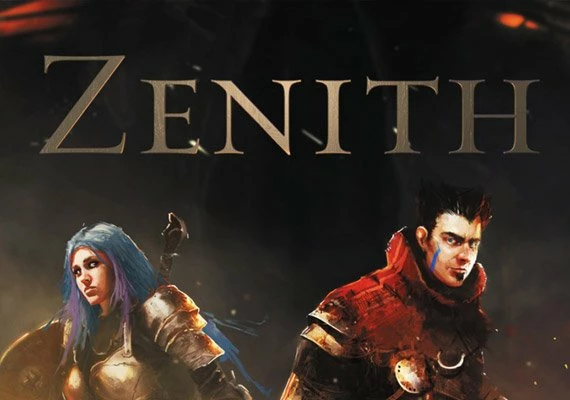Zenith Global