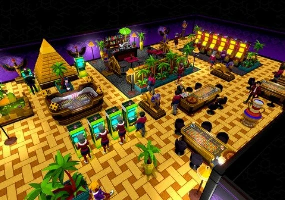 Grand Casino Tycoon EN Global