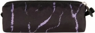 Pulse X22350 Fotrolle Violet Scratch
