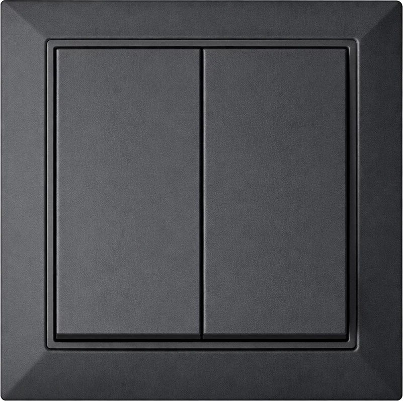 NDËRPRERËS SERIK ANESTECH 10A – ANTRACIT