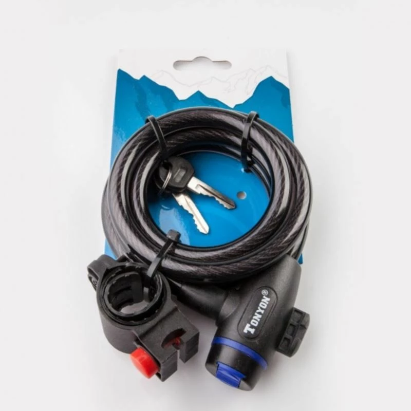 Kyç biçiklete Yakimasport