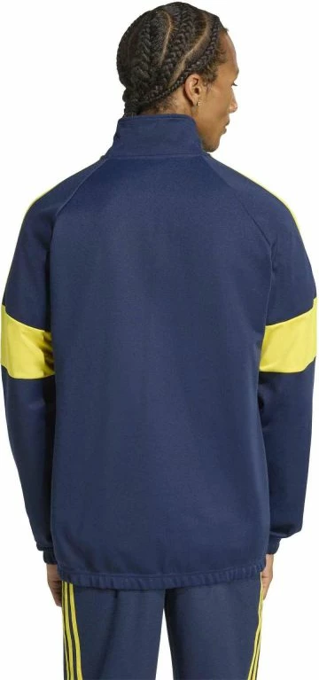 Duks adidas Arsenal London për meshkuj [Madhësia: M]