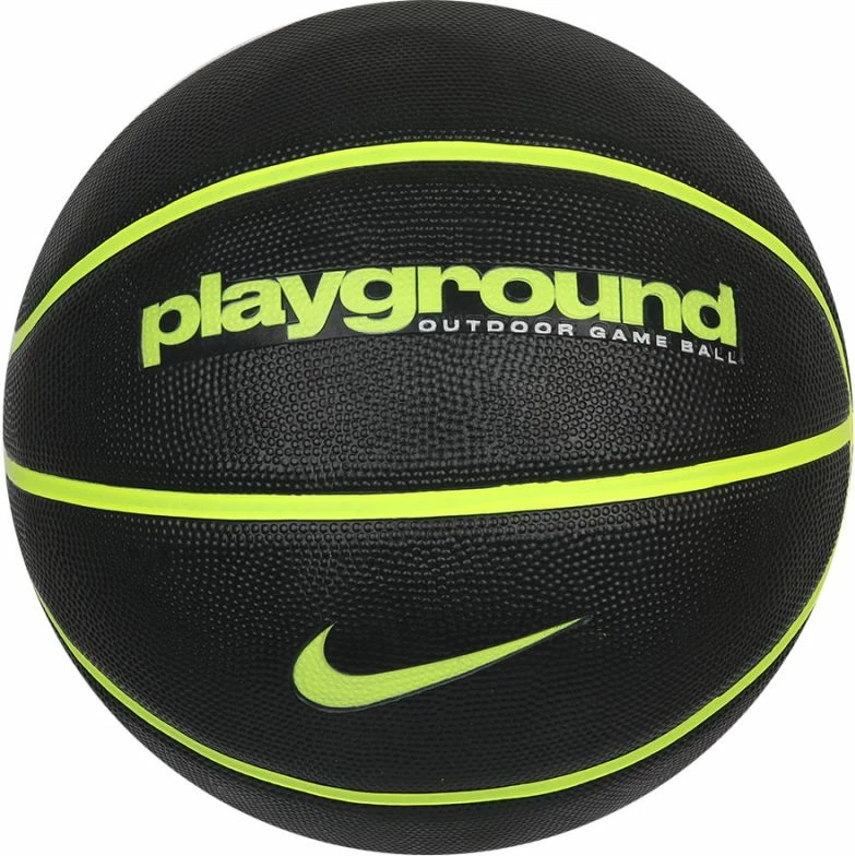 Top basketbolli Nike, për të gjitha gjinitë