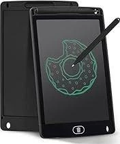 Tablet shkrimi  T2, LCD 8.5", i zi