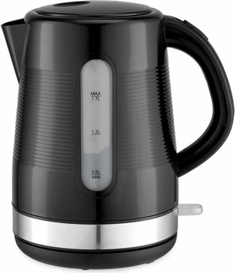 Çajnik elektrik MAESTRO MR-035, i zi, 1.7L