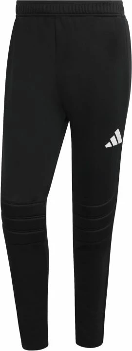 Pantallona portieri adidas [Madhësia: XXL]
