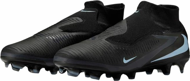 Atlete futbolli Nike Phantom 6 High Pro FG HQ2311 003