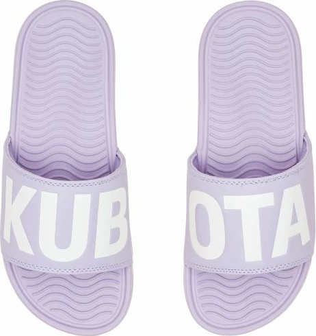 Papuqe Kubota unisex, lejla [Madhësia: 41]