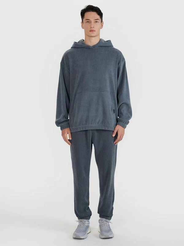 Duks për meshkuj 4F